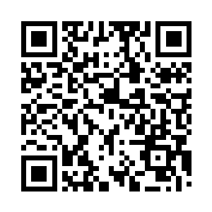 催逼的魔甲衣袍膨胀如球的黑暗斗气二维码生成