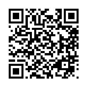 傲啸指着混沌天机图之下的一个印章二维码生成