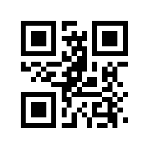 傲大人二维码生成