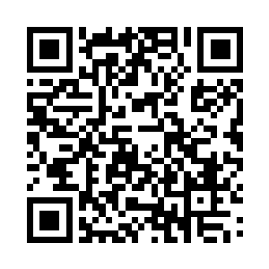 傲天你现在是不是感觉身体的灵气不受控制二维码生成