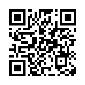 傲天你这次做的实在是太好了二维码生成