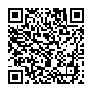 傲天的实力还有隐匿的功夫相信到时候肯定会万无一失的二维码生成