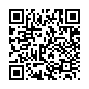 傲娇剑灵不知何时出现小萧晨的身后二维码生成