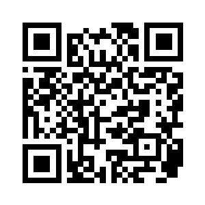 傲娇毒舌的东方竟然也会夸奖人二维码生成