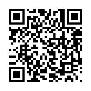 傲娇的小人儿演起戏来也是很厉害的哦二维码生成