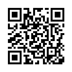 傲娇的小姑娘实在是忍不住了二维码生成