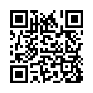 傲娇的月神棍不会承认二维码生成