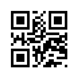 傲娇1二维码生成