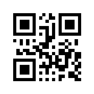 傲娇4二维码生成