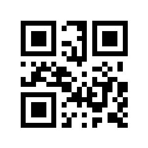 傲娇5二维码生成