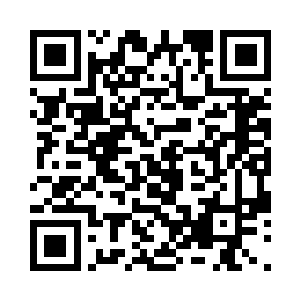 傲家以后也算是不会有什么大的问题了二维码生成