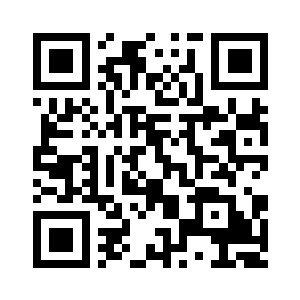 傲家的众人也是满脸的ji动二维码生成