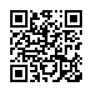 傲家的安全也会大幅度的提升二维码生成