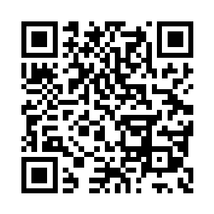 傲尔特莫是一个名叫提凡的中东商人所发现的二维码生成