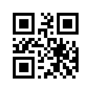 傲岸二维码生成