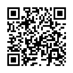 傲无双的目光在众人身上流转一圈二维码生成