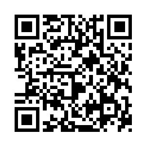 傲月宫的第二层和第三层都是悬浮在空中的二维码生成
