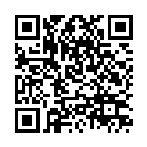 傲月神宫和符神主司空无妄是亲家二维码生成