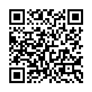 傲气十足的样子让在场不少人恨得牙根儿痒痒二维码生成