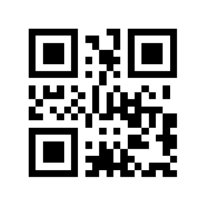 傲气二维码生成