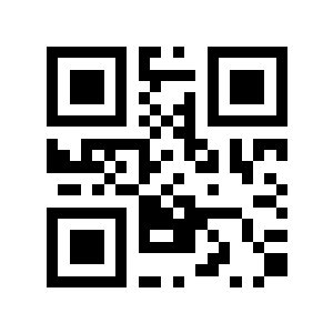 傲然二维码生成