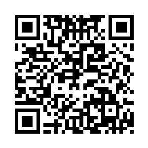 傲盛……我回来了……我回来了……二维码生成