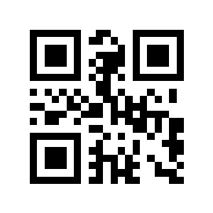 傲穹二维码生成