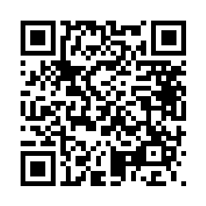 傲翅虎的那颗晶核最终还是落到了唐劫手里二维码生成