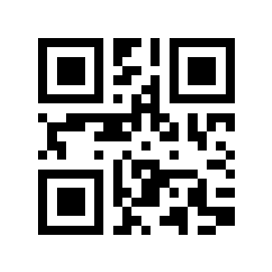 傲虎二维码生成