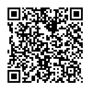 傲邪云感受了一下体内的情况之后顿时有些不敢相信的望着龙傲天二维码生成