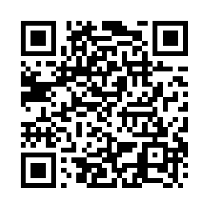 傲邪云的修为也是发生了天翻地覆的变化二维码生成