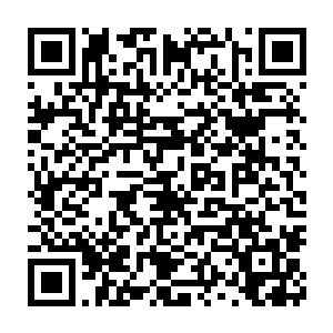 傲邪云的修为达到了仙君顶峰不过是吸收了九幽魔莲泄lu的一点能量而已二维码生成