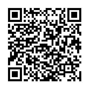 傲邪云能够拜在龙傲天的门下已经是一种天大的机缘了二维码生成