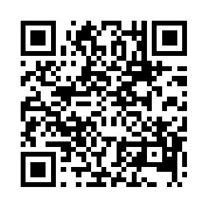 傲雪大陆那两处不稳定的界门都已经维护完毕二维码生成