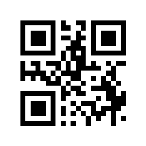 傻|逼二维码生成