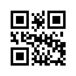 傻事二维码生成