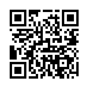 傻傻的看着朱校长大跨走了二维码生成