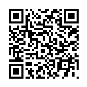 傻傻的看着根本没有过来阻拦的意思二维码生成