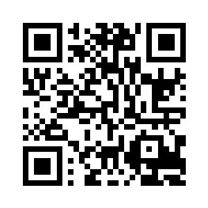 傻傻的站在那里看着王世子二维码生成