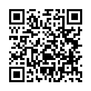 傻傻租了办公楼躲在窗帘后面观察她的是他二维码生成