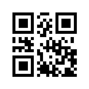 傻吗二维码生成