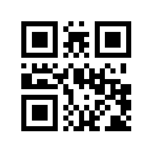 傻呀二维码生成