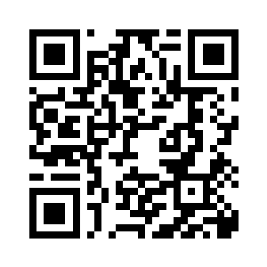 傻大姐就已经带着他们过去了二维码生成