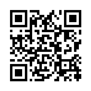 傻妞现在可是昏迷着的二维码生成