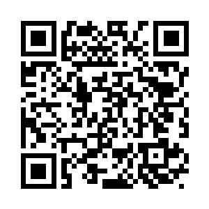 傻妞用石头打他给他带来的那种痛苦二维码生成