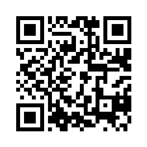 傻子却是没有任何的记忆二维码生成
