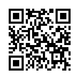 傻子才会去管你的死活二维码生成