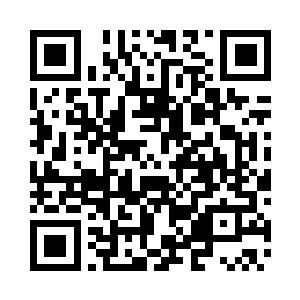 傻子才愿意将上品真元果兑换成下品真元果二维码生成