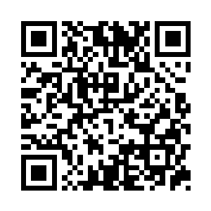 傻子的名声怎么可能会落在他的头上二维码生成