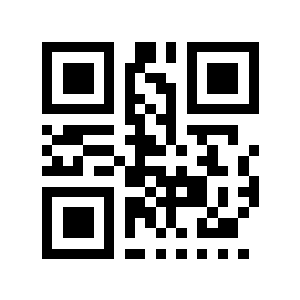 傻屌二维码生成